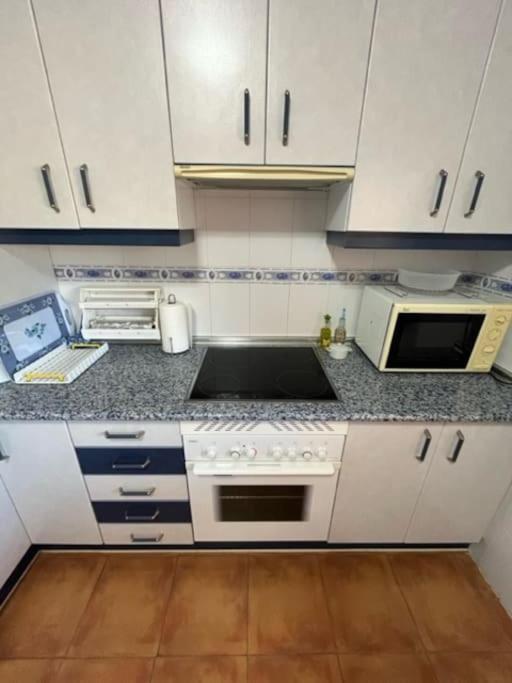 Cobisa Casa Rural Brisa De Toledo מראה חיצוני תמונה
